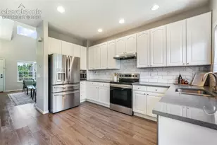 3862 Springs Ranch Dr, Colorado Springs, CO 80922 - Photo 12
