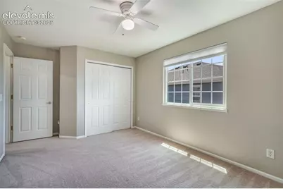 3862 Springs Ranch Drive, Colorado Springs, CO 80922 - Photo 32