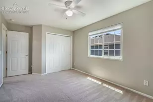 3862 Springs Ranch Dr, Colorado Springs, CO 80922 - Photo 32