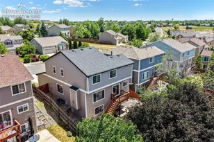 3862 Springs Ranch Dr, Colorado Springs, CO 80922 - Photo 48