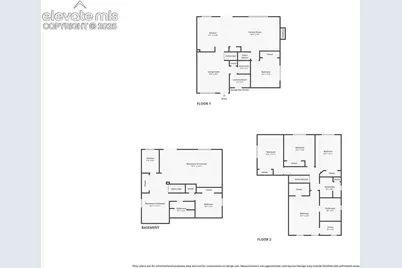3862 Springs Ranch Drive, Colorado Springs, CO 80922 - Photo 50