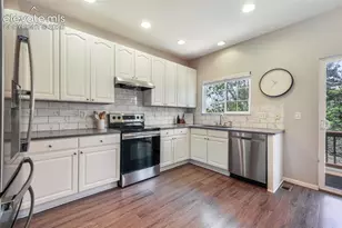 3862 Springs Ranch Dr, Colorado Springs, CO 80922 - Photo 14
