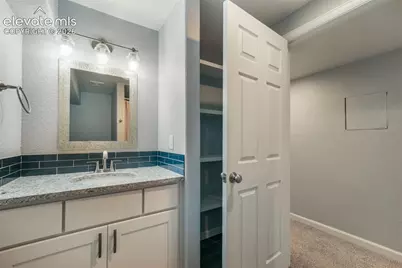 3862 Springs Ranch Drive, Colorado Springs, CO 80922 - Photo 44