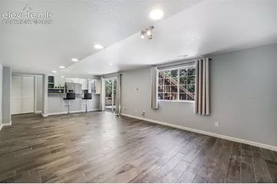 3862 Springs Ranch Drive, Colorado Springs, CO 80922 - Photo 34