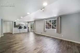 3862 Springs Ranch Dr, Colorado Springs, CO 80922 - Photo 34