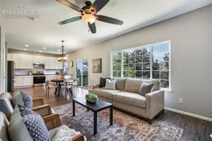 3862 Springs Ranch Dr, Colorado Springs, CO 80922 - Photo 6