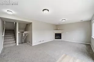 6034 San Mateo Dr, Colorado Springs, CO 80911 - Photo 30