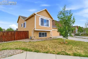 6034 San Mateo Dr, Colorado Springs, CO 80911 - Photo 4