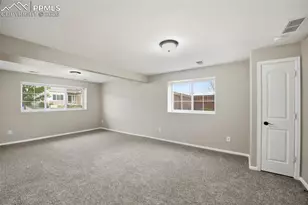 6034 San Mateo Dr, Colorado Springs, CO 80911 - Photo 32