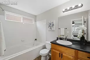 6034 San Mateo Dr, Colorado Springs, CO 80911 - Photo 26