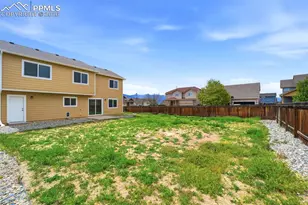 6034 San Mateo Dr, Colorado Springs, CO 80911 - Photo 40