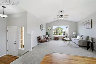 6034 San Mateo Dr, Colorado Springs, CO 80911 - Photo 6