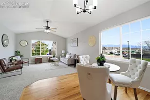 6034 San Mateo Dr, Colorado Springs, CO 80911 - Photo 8
