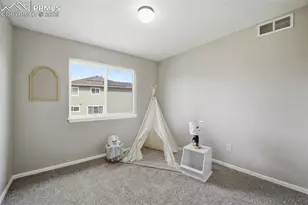 6034 San Mateo Dr, Colorado Springs, CO 80911 - Photo 20
