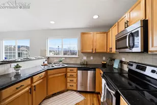 6034 San Mateo Dr, Colorado Springs, CO 80911 - Photo 14
