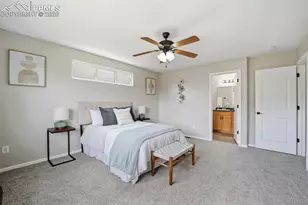 6034 San Mateo Dr, Colorado Springs, CO 80911 - Photo 24