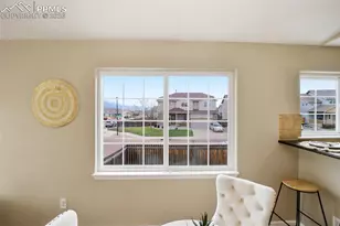 6034 San Mateo Dr, Colorado Springs, CO 80911 - Photo 10