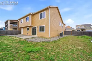 6034 San Mateo Dr, Colorado Springs, CO 80911 - Photo 42