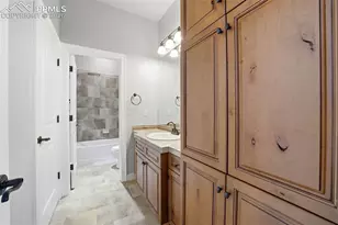 6085 Hardwick Dr, Colorado Springs, CO 80906 - Photo 38
