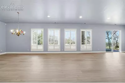 6085 Hardwick Drive, Colorado Springs, CO 80906 - Photo 32