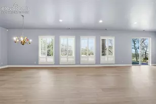 6085 Hardwick Dr, Colorado Springs, CO 80906 - Photo 32