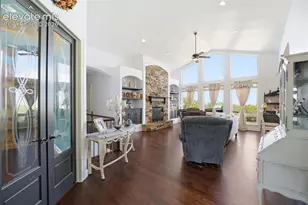 6085 Hardwick Dr, Colorado Springs, CO 80906 - Photo 2