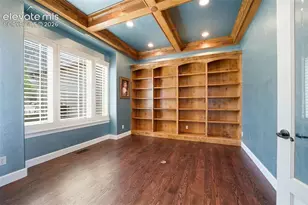 6085 Hardwick Dr, Colorado Springs, CO 80906 - Photo 26