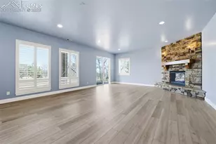 6085 Hardwick Dr, Colorado Springs, CO 80906 - Photo 34