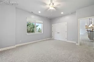 6085 Hardwick Dr, Colorado Springs, CO 80906 - Photo 40