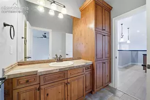 6085 Hardwick Dr, Colorado Springs, CO 80906 - Photo 38