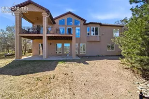 6085 Hardwick Dr, Colorado Springs, CO 80906 - Photo 42