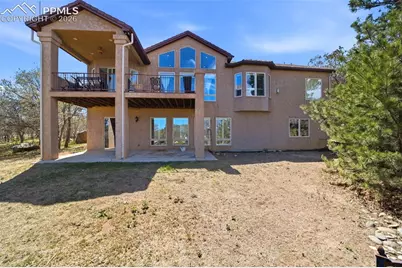 6085 Hardwick Drive, Colorado Springs, CO 80906 - Photo 44