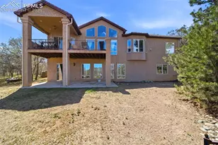 6085 Hardwick Dr, Colorado Springs, CO 80906 - Photo 44