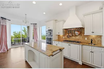 6085 Hardwick Drive, Colorado Springs, CO 80906 - Photo 14