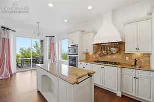 6085 Hardwick Dr, Colorado Springs, CO 80906 - Photo 14