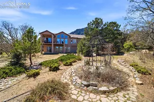6085 Hardwick Dr, Colorado Springs, CO 80906 - Photo 46
