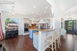 6085 Hardwick Dr, Colorado Springs, CO 80906 - Photo 16