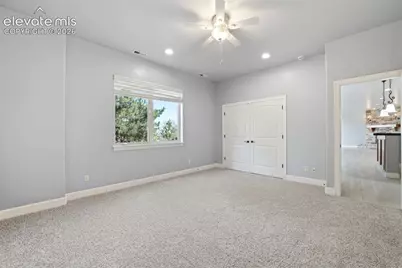 6085 Hardwick Drive, Colorado Springs, CO 80906 - Photo 40
