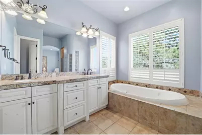 6085 Hardwick Drive, Colorado Springs, CO 80906 - Photo 30