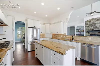 6085 Hardwick Drive, Colorado Springs, CO 80906 - Photo 10