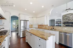 6085 Hardwick Dr, Colorado Springs, CO 80906 - Photo 10