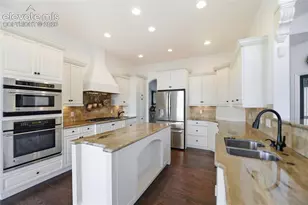 6085 Hardwick Dr, Colorado Springs, CO 80906 - Photo 8