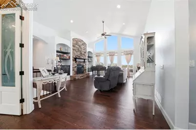 6085 Hardwick Drive, Colorado Springs, CO 80906 - Photo 8
