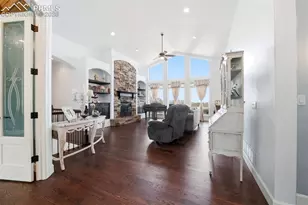 6085 Hardwick Dr, Colorado Springs, CO 80906 - Photo 8