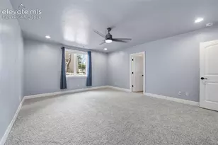 6085 Hardwick Dr, Colorado Springs, CO 80906 - Photo 36