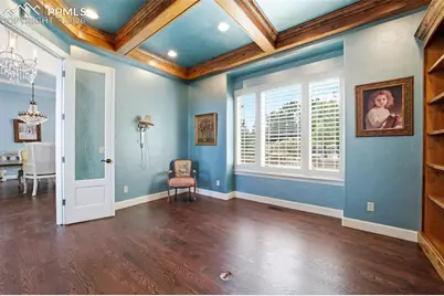 6085 Hardwick Drive, Colorado Springs, CO 80906 - Photo 24