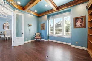 6085 Hardwick Dr, Colorado Springs, CO 80906 - Photo 24