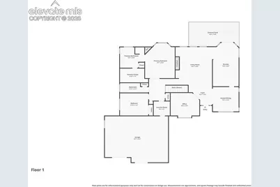 6085 Hardwick Drive, Colorado Springs, CO 80906 - Photo 48
