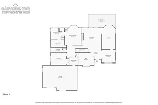 6085 Hardwick Dr, Colorado Springs, CO 80906 - Photo 48