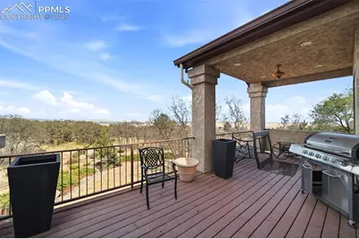 6085 Hardwick Drive, Colorado Springs, CO 80906 - Photo 22